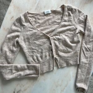 Artizia - Wilfred - xs